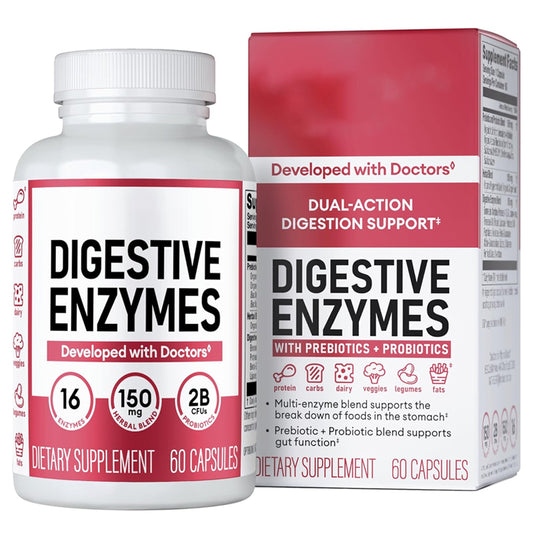 NutriZyme
