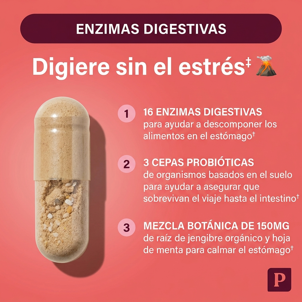 NutriZyme