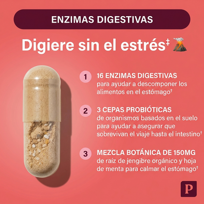 NutriZyme