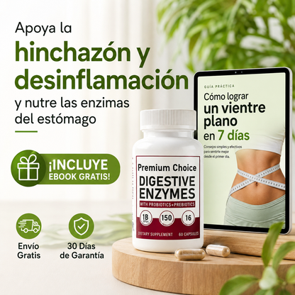 NutriZyme